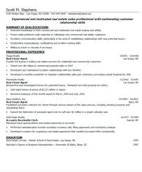 This Image Shows An Example Of A Resume And How A Completed One Should Look Resumes Have Several Sections And Each Discusses A Different Topic It Is Very Impo