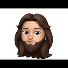 Can Angewomon digievolve Agumon into Wargreymon without paying the cost if  the opponent has a Digimon with 100000 DP or more?