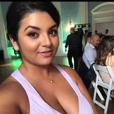 Lindsay Avila and James Templer's Wedding Website