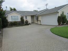 249 sleeping rooms in hotel. 7958 Camellia Dr Buena Park Ca 90620 Mls Oc15159197 Redfin
