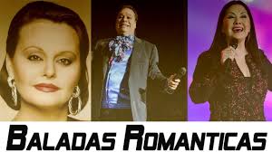 Viejitas pero bonitas mix Juan Gabriel, Rocio Durcal, Ana Gabriel Sus  Mejores Canciones 2017