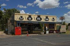 Overview Victorian Adventures Alternatively, you can take the deniliquin line from the southern cross coach terminal/spencer street and hop off at tooborac general store. overview victorian adventures