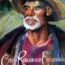 Melody Owens Art Musings