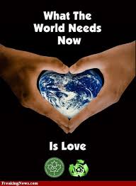 We did not find results for: Quotes On Peace On Earth Love Beach Quotes Peaceful Healing Love Just 65 Dogtrainingobedienceschool Com