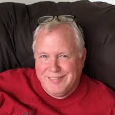 Doug Robertson (@DougRobertson77)