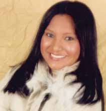 Inauguration Day 2005