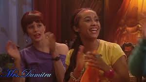 753 likes · 1 talking about this. Das Haus Anubis Best Of Victor Teil 1 Youtube