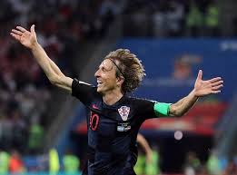 Daniel craig bond haircut pictures in casino royale, skyfall, quantum of solace Croatia Motivated By English Media S Lack Of Respect Says Luka Modric Business Standard News