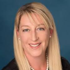 BAE Systems Australia appoints new Chief Executive Officer