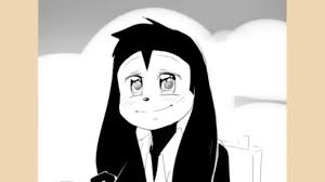 Bendy And Boris The Quest For The Ink Machine Oswald Babtqftim One Shots Oswald X Emo Reader Bendy And The Ink Machine Ink Favorite Cartoon Character