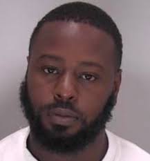 Jury finds one guilty, second not guilty in Magnolia Park murder