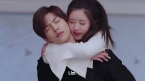 Hilarious This Scene Japanese Drama Drama Fever Drama