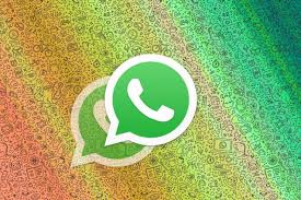 Le app per scattare foto e modificarle sono infinite, e su app store ne possiamo trovare molte di gratuite che hanno anche un taglio professionale. Ecco Il Copia E Incolla Delle Foto Su Whatsapp Come Funziona