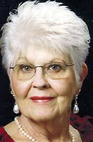 In Memory of Deceased Family Members of Hickman High School Kewpies during  2009