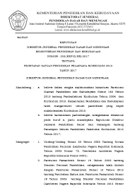 We did not find results for: Top Pdf Sk Penetapan Sekolah K13 Perubahan 123dok Com