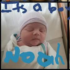 Little Angels Daycare/Happy Rainbow LLC