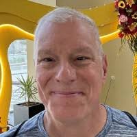 6200+ "Rabago" profiles