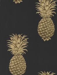 To contact safety park directly, please call (310) 899. Gold Pineapple Wallpapers Wallpaper Cave