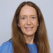 Jeff Schill's Instagram, Twitter & Facebook