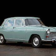 Image result for Pale Ivory 1964 Morris