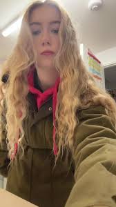 Summer Ball 2025: Celebrating Style and Elegance