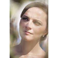 Paula + Luis Alonso 27 de julio de 2013 Ballenita