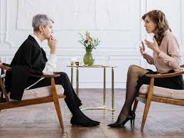 A psychologist is a person who studies normal and abnormal mental states, perceptual, cognitive, emotional, and social processes and behavior by experimenting with, and observing, interpreting, and recording how individuals relate to one another and to their environments. Counseling Psychologist Job Description