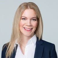 Manuel Bader Email & Phone Number