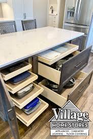 Kitchen Island Cabinet Storage Kitchen Island Storage Kitchen Island Cabinets Diy Kitchen Cupboards