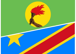Meaning of ousted for the defined word. Zaire Renamed The Democratic Republic Of Congo After Mobutu S Ouster