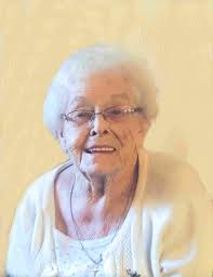 McKeesport and Mon-Yough Obituaries