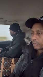 C'mon Gill you know that's that sh*t right there! 😂🤣😂🤣