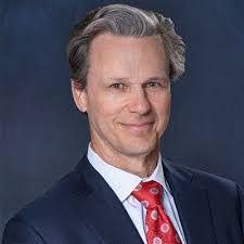 Kyle Smoot's Instagram, Twitter & Facebook