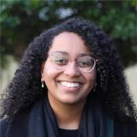 80+ "Emmie" profiles