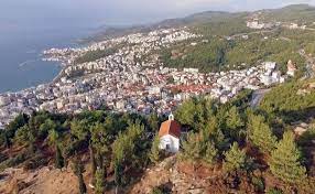 Sofia kollia is on facebook. Agios Pantelehmonas 8esh Stayros Visit Kavala