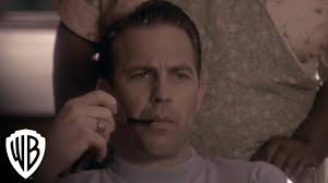 JFK 50 Year Commemorative Edition