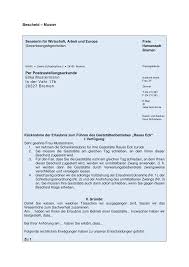 Check spelling or type a new query. Https Www Verwaltungsschule Bremen De Sixcms Media Php 13 Bescheid2 Pdf