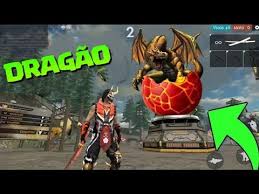 The battle royale game for all. Free Fire Gameplay Elte Pass Season 13 Rampage Redemption Tamil Live Subscriber Games More Youtube