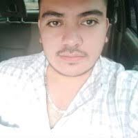 20+ "Asencio Velasquez" profiles