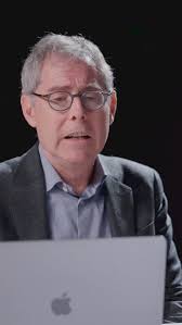 🚀 Introducing Education. Elevated.