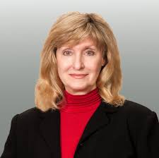 Find Realtors & Real Estate Agents in 43214