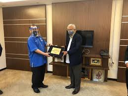 Angkatan koperasi kebangsaan malaysia berhad wisma ungku a. Cg Kbqkjglk1mm