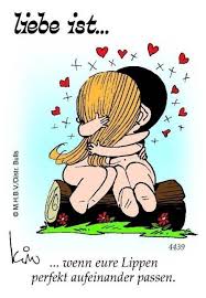 Liebe Ist Bilder