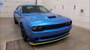 Image result for B5 Blue 2023 Chrysler