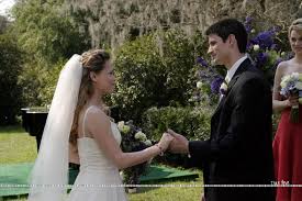 Rewatching 'One Tree Hill' As A Parent Is A Mind Trip