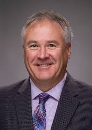 Growing Towards a Sustainable Future