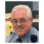 Search George Platt Obituaries and Funeral Services