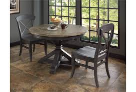 Add to compare 0 /4. Riverside Furniture Harper Round Dining Table Turk Furniture Kitchen Tables