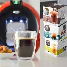 Check spelling or type a new query. Pod Coffee Machine Review Suger Coat It
