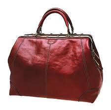 Sac De Voyage Cuir Vachette Collet Bagagerie Catalogue Katana Paris Cuir De Vachette Sac Sac De Voyage